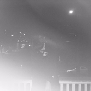 baccpakk (prod. by flamingo bill)