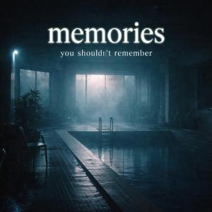 The Lights Went Out And Stayed That Way