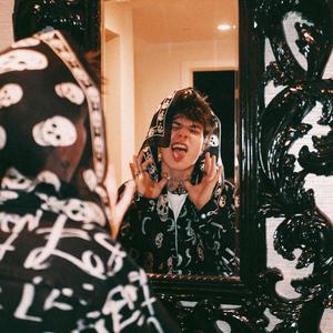 Pizza (2022 freestyle)