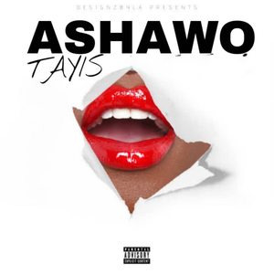 ASHAWO