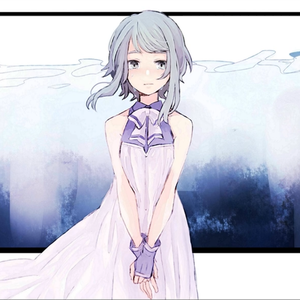 アンチウィルス