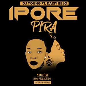 Ipore Pira