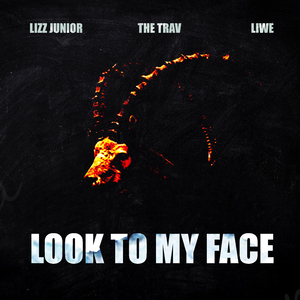 Look To My Face