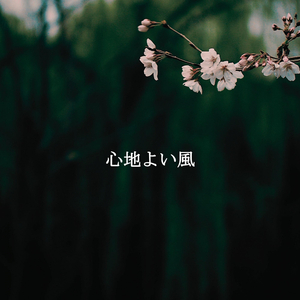 Tranquil Music for Another Anthem