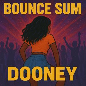Bounce Sum