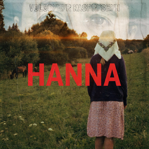Hanna