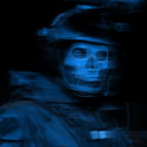 Kerosene (Speed Up Remix)