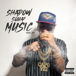 A lo Ilegal (feat. Eledaflow & Baloo Beat Box)