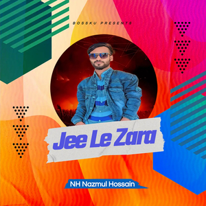 Jee Le Zara