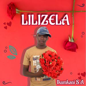Lilizela