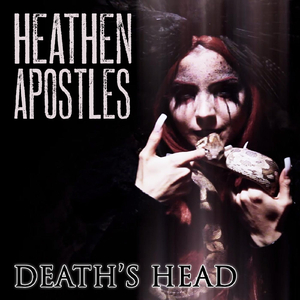 Death's Head
