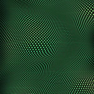 Erotic Discourse hard