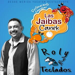 Tu pirata soy yo, completamente enamorado