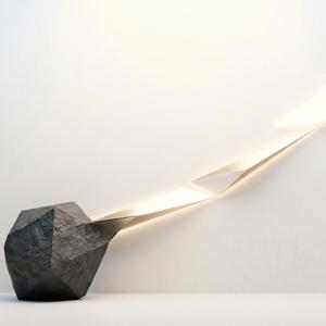 Just want to be the best (Radio Edit)