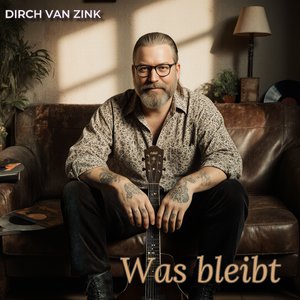 Elektrisch