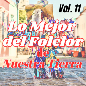 Volver a Soñar