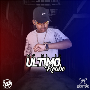 Ultimo Roubo
