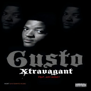 Xtravagant