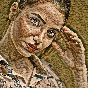 Magistrate Secretary