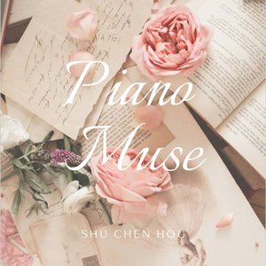 The Narrow Metallurgist