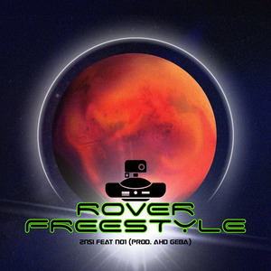 Rover (Freestyle)