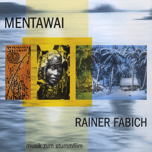 Gespräch / Conversation