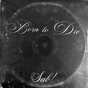 Allright (feat. TULO13)