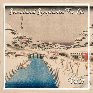 Arirang (Dedicated To Kim, Sun-Il)