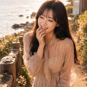 우리 사랑 여름아