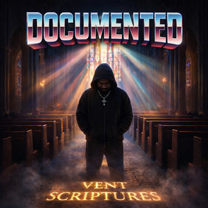 Vent Scriptures