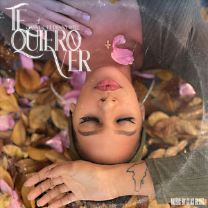 Te Quiero Ver (feat. Denny Well)