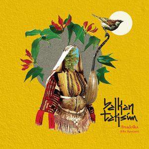 Anadolka (Silent Strike Remix)