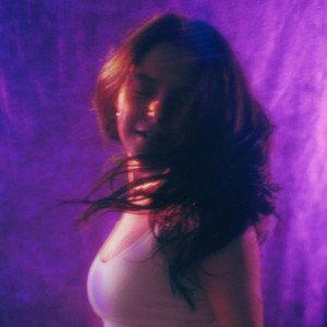 Þegar ég kynntist þér