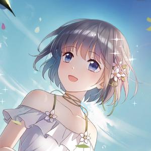 藏刃 (cover: 甘璐|墨绛)