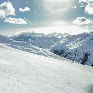 Juutalainen Neljännes