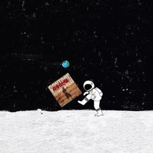 全世界陪我失眠