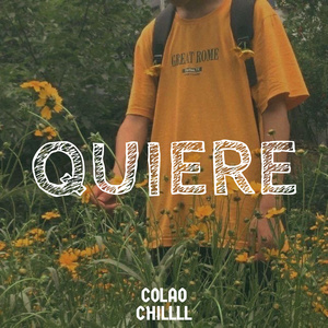 quiere