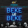 AyaProw - Beke Le Beke (Original Mix)