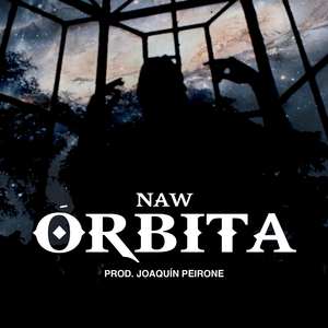 Orbita