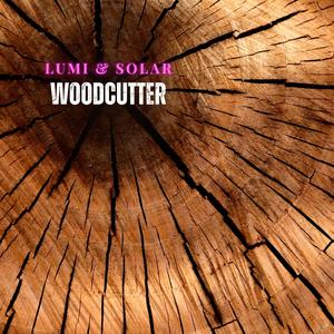Woodcutter