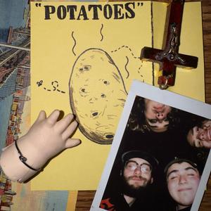 Potatoes