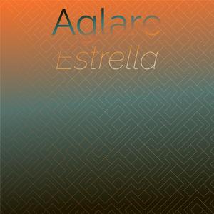 Aglare Estrella