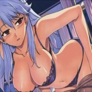 MEGA PRAS NOVINHAS FICAR D4 003