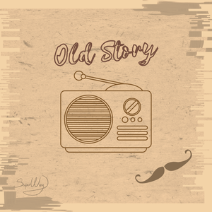 Lofi x Guitar Type Beat "Old Story"