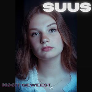 Nooit Geweest