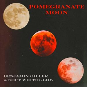 Outro (for the Voyagers)