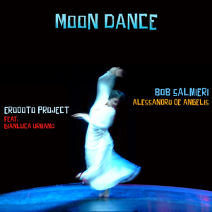 Moon Dance (feat. Gianluca Urbano)