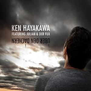 Ueber den Daechern ((club edit))