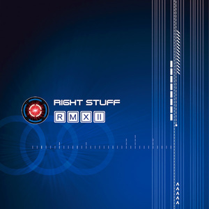 幻想都市 (Tosh Remix)