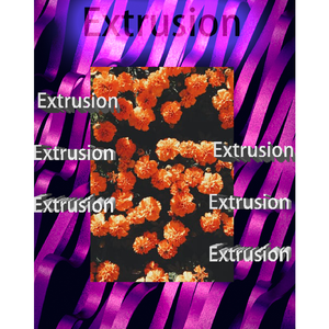 Extrusion